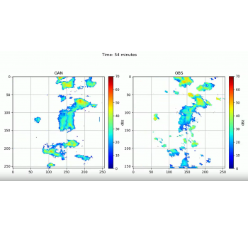 短臨預報業(yè)務(wù)系統(tǒng)